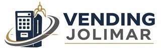 Vending Jolimar